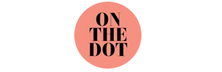 On The Dot