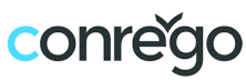 CONREGO