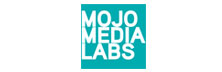 Mojo Media Labs
