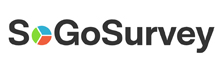 SoGoSurvey