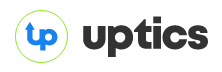 Uptics - Sales Automation Solutions Companies Uptics