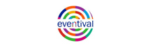 Eventival - Top Event Management Solutions Companies in Europe Eventival