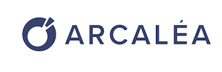 Arcalea