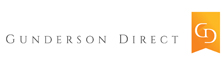 Gunderson Direct - Top Direct Mailing Solutions Companies Gunderson Direct