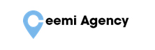 Ceemi Agency - Top Mobile Marketing Consulting/Service Companies Ceemi Agency