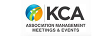 KCA