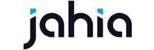 Jahia