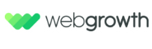 Webgrowth Digital Marketing - Top Reputation Management Software Solution Companies Webgrowth Digital Marketing
