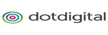 dotdigital