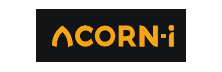 Acorn Intelligence - Top Channel Marketing Solutions Companies Acorn Intelligence