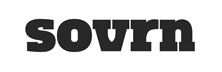 Sovrn