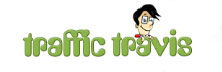 Traffic Travis
