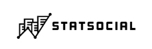 Statsocial - Top Marketing Attribution Solutions Companies Statsocial