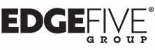 EdgeFive Group