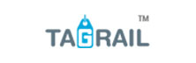 TagRail