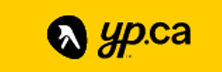 Yellow Pages DMS Ltd - Top Google Marketing Solutions Companies in Canada Yellow Pages DMS Ltd