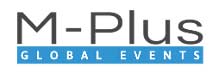 M Plus Global Events - Top Event Management Companies M Plus Global Events