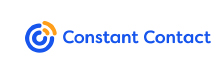 Constant Contact - Email Marketing Solutions Companies Constant Contact