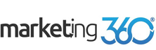 Marketing 360