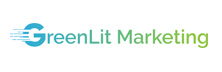 GreenLit Marketing - Top Account Based Marketing Services Companies GreenLit Marketing