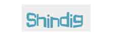 Shindig