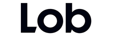 Lob - Top Direct Mailing Solutions Companies Lob