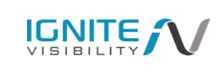 Ignite Visibility - Top Email Marketing Agencies Ignite Visibility