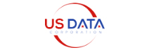 US Data Corporation - Top Multichannel Marketing Solution Companies US Data Corporation