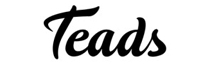 Teads