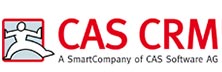 CAS Software
