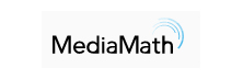 MediaMath