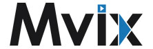 Mvix - Top Ad Management Software Solution Companies Mvix