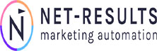 Net Results Marketing Automation