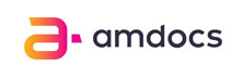 Amdocs