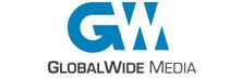 GlobalWide Media