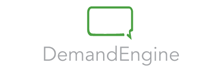 DemandEngine - Top Marketing Automation Solution Companies DemandEngine