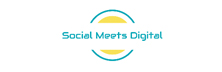 Social Meets Digital - Top Reputation Management Software Solution Companies Social Meets Digital