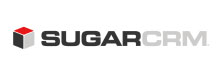 SugarCRM