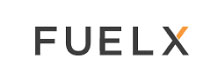 FuelX