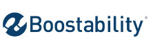 Boostability - Top SEO Tech Consulting/Service Companies Boostability