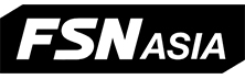 FSN Asia