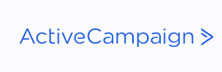 ActiveCampaign