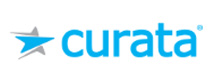 Curata