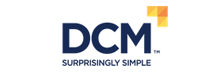 Dcm - Top Marketing Resource Management Solutions Companies Dcm