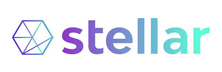 Stellar