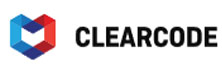 Clearcode