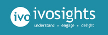 Ivosights - Top Customer Experience Management Solutions Companies - 2022 Ivosights