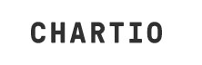 Chartio - Top Marketing Analytics Solution Companies Chartio