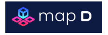 Map D - Top Event Management Solutions Companies Map D