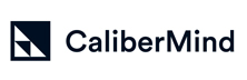 CaliberMind - Marketing Attribution Solutions Companies CaliberMind